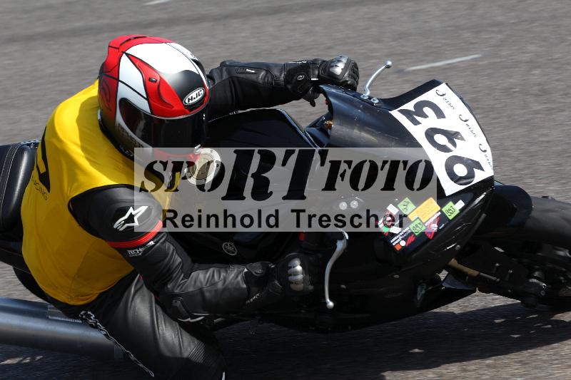 /Archiv-2022/08 17.04.2022 Speer Racing ADR/Instruktorengruppe/993